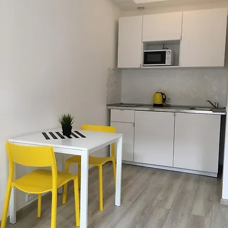 Yellow Studio Katowice